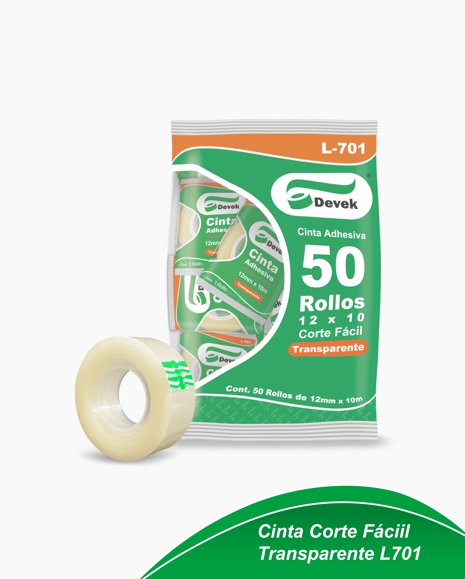 Cinta Corte Facil Ambar L700 _ Transparente L701 3.png